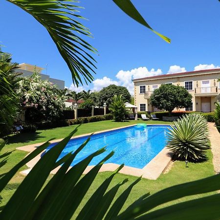 Star View Boutique Resort Dumaguete City Exterior foto