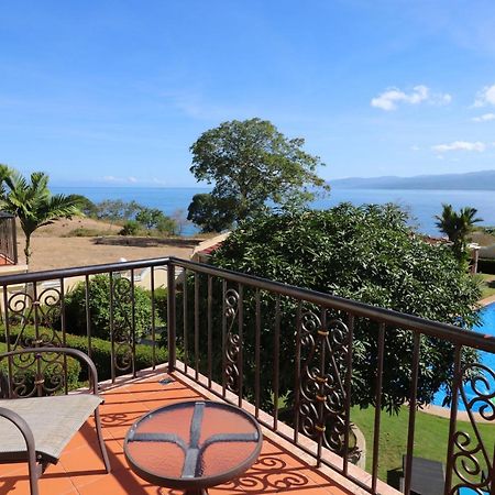 Star View Boutique Resort Dumaguete City Exterior foto